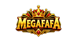 situs slot gacor deposit pulsa